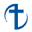 impactapologetics.com