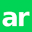 impactar.com.br