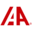 impactauto.ca