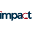 impactcallcentre.co.uk