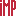 impactcomputers.com