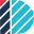 impactdata.com.au