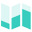 impactdatabase.eu