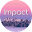 impactdevelopment.github.io