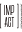 impactdmc.com