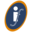 impactfactory.com