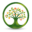 impactfoods.co.uk