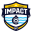 impactgfc.com