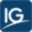 impactgrouphr.com
