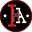 impacthockeyacademy.com