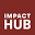 impacthub.cz