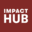 impacthub.de