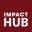 impacthub.ro