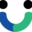 impacthubhnl.com