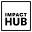 impacthubmadrid.com