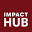 impacthubre.it