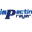 impactingprayer.com
