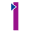 impactivestrategies.com