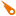 impactjs.com