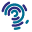 impactlab.africa