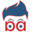 impactlab.com