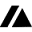 impactmedia.co.th