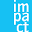 impactmedia.de