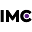 impactmediaconcepts.com