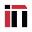 impactnations.org