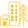 impactnw.org