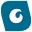 impacto.com.py