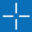 impactoffice.ca