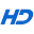 impactohd.cl