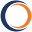 impactpaymentsrecruiting.com