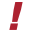impactplus.tv