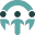 impactpool.org
