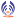 impactpr.in