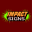 impactsignsusa.com