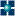impactsoft.ru