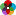impactstory.org