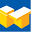 impacttech.com
