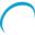 impacttechnologygroup.com