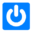 impacttg.com
