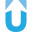 impactupgrade.com