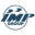 impaerospaceanddefence.com
