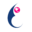 impakable.com