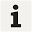 impakt.be
