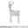 impala-webstudio.fr