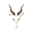 impalamexico.com