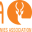impalamusic.org